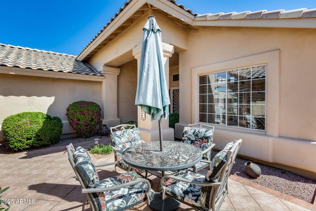 17741 N DESERT FLOWER Trail, Surprise, AZ 85374