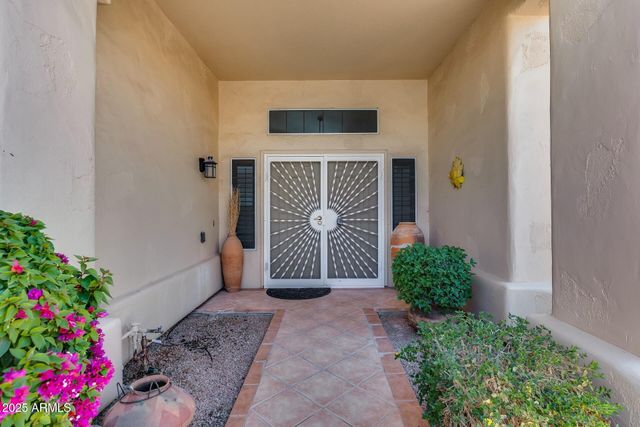 17741 N DESERT FLOWER Trail, Surprise, AZ 85374