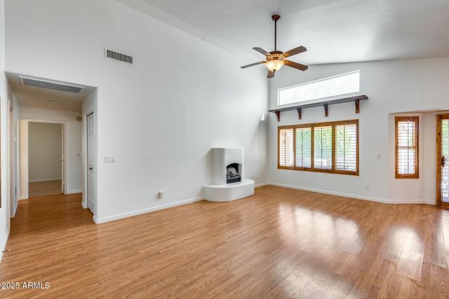 17741 N DESERT FLOWER Trail, Surprise, AZ 85374