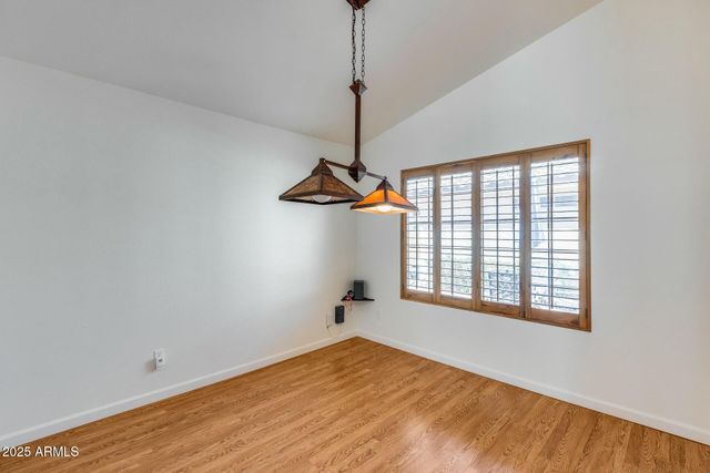 17741 N DESERT FLOWER Trail, Surprise, AZ 85374