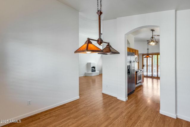 17741 N DESERT FLOWER Trail, Surprise, AZ 85374