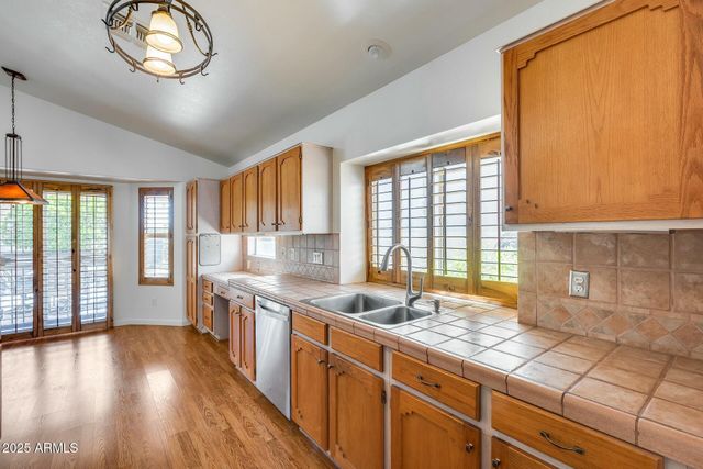 17741 N DESERT FLOWER Trail, Surprise, AZ 85374