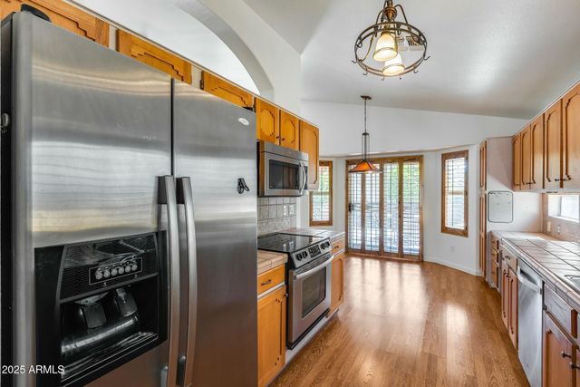 17741 N DESERT FLOWER Trail, Surprise, AZ 85374