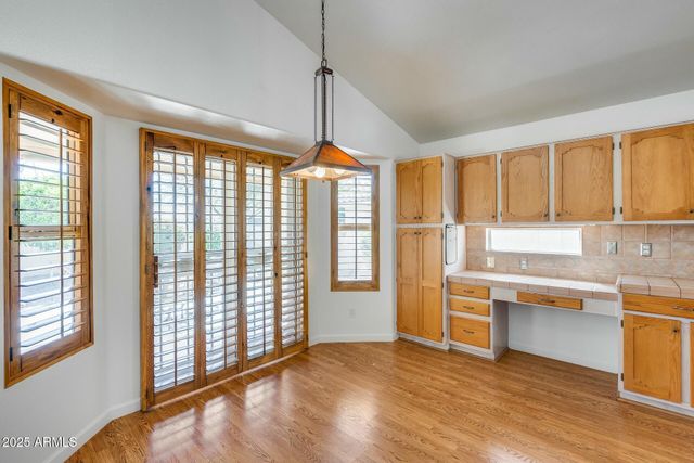 17741 N DESERT FLOWER Trail, Surprise, AZ 85374