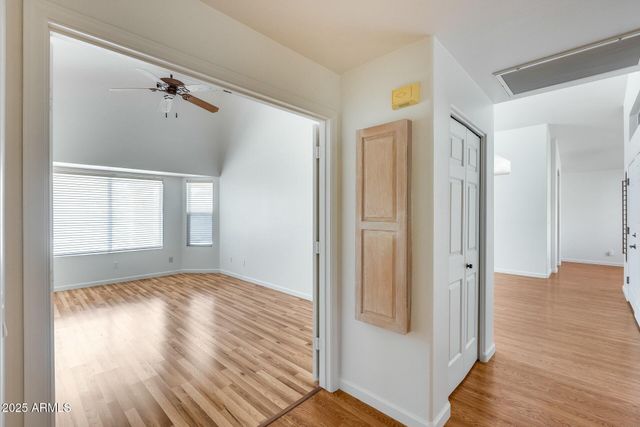 17741 N DESERT FLOWER Trail, Surprise, AZ 85374