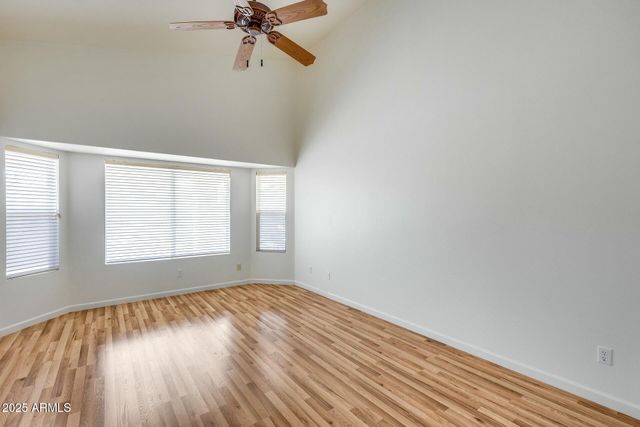 17741 N DESERT FLOWER Trail, Surprise, AZ 85374