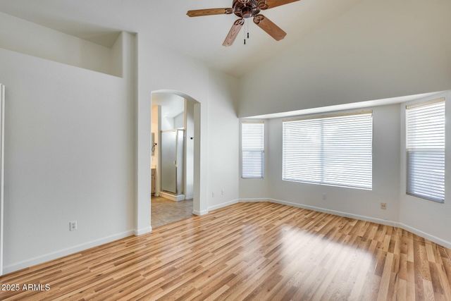 17741 N DESERT FLOWER Trail, Surprise, AZ 85374