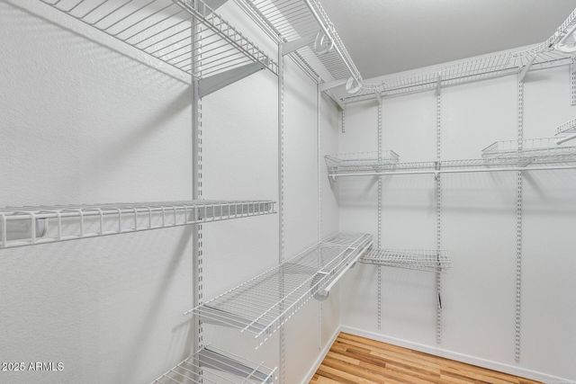 17741 N DESERT FLOWER Trail, Surprise, AZ 85374