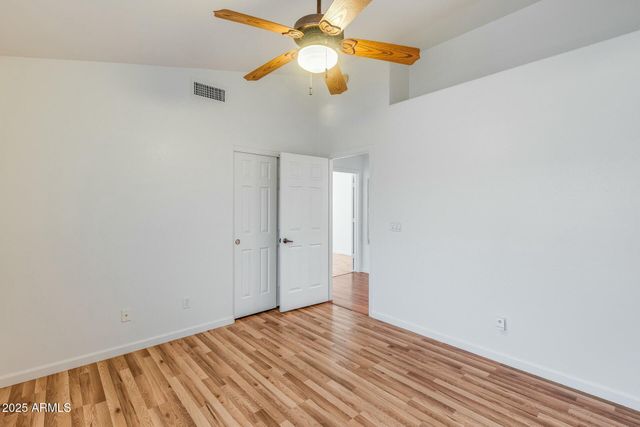 17741 N DESERT FLOWER Trail, Surprise, AZ 85374