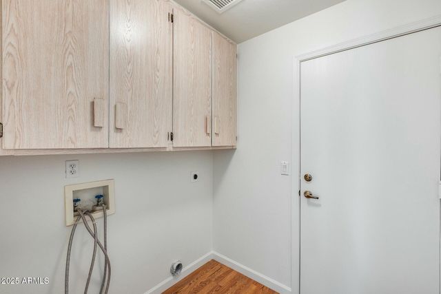 17741 N DESERT FLOWER Trail, Surprise, AZ 85374