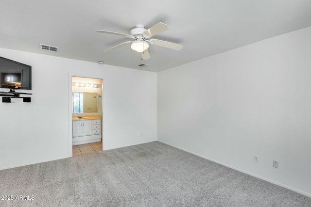 17741 N DESERT FLOWER Trail, Surprise, AZ 85374