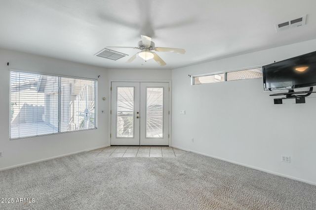 17741 N DESERT FLOWER Trail, Surprise, AZ 85374