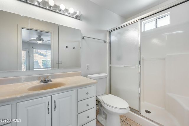 17741 N DESERT FLOWER Trail, Surprise, AZ 85374