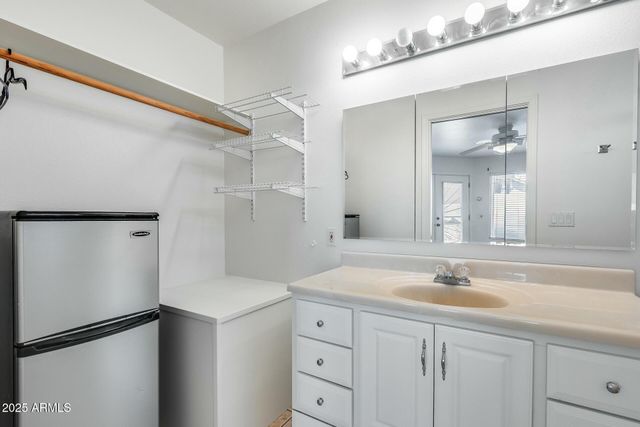 17741 N DESERT FLOWER Trail, Surprise, AZ 85374