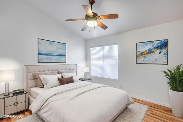 17741 N DESERT FLOWER Trail, Surprise, AZ 85374