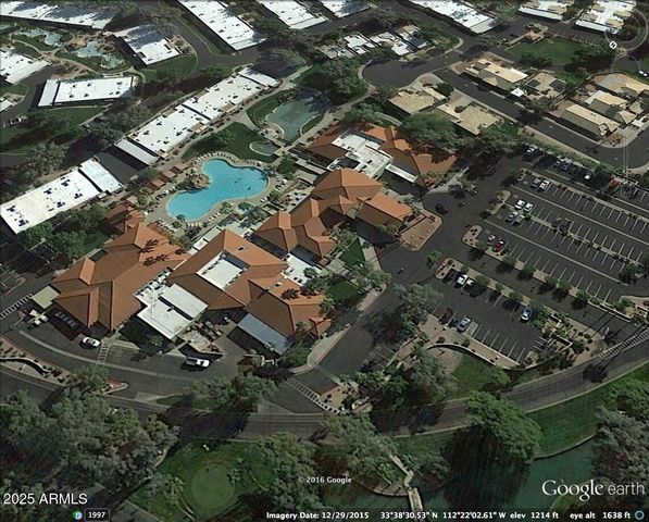 17741 N DESERT FLOWER Trail, Surprise, AZ 85374