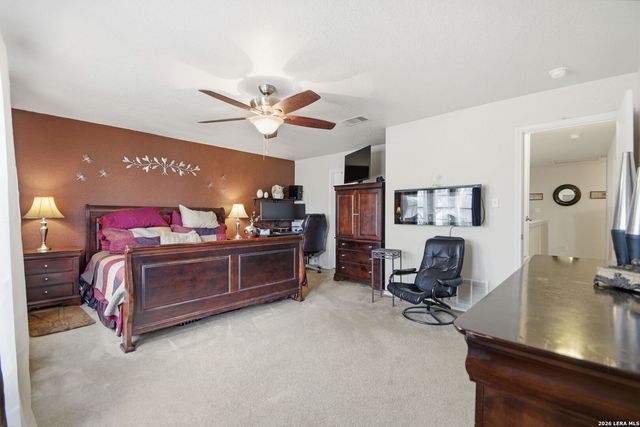 87 Booker Palm, San Antonio, TX 78239