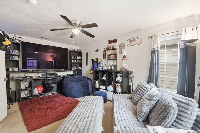 87 Booker Palm, San Antonio, TX 78239