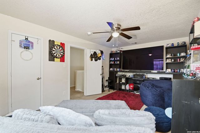 87 Booker Palm, San Antonio, TX 78239