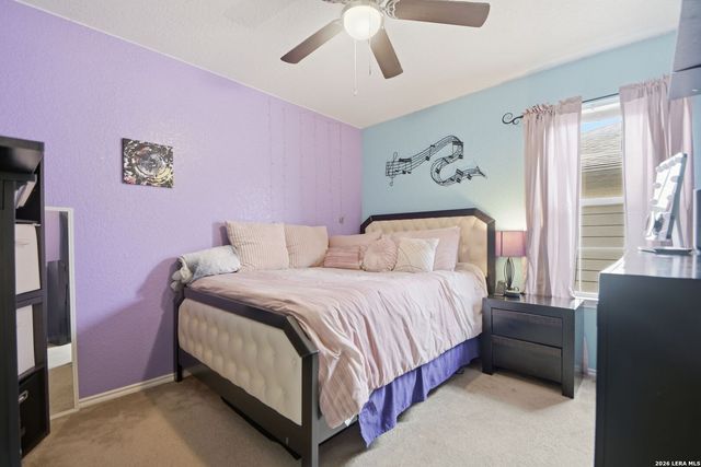 87 Booker Palm, San Antonio, TX 78239