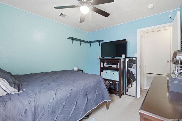 87 Booker Palm, San Antonio, TX 78239