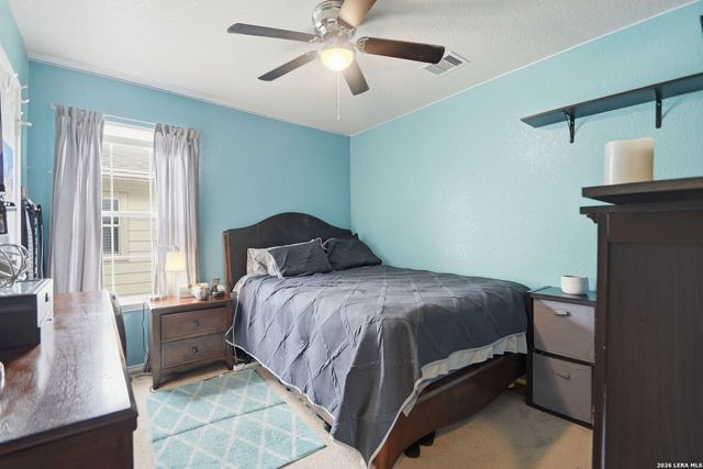 87 Booker Palm, San Antonio, TX 78239