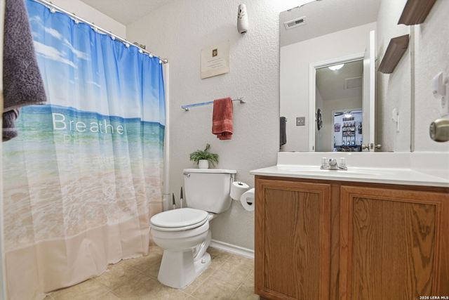 87 Booker Palm, San Antonio, TX 78239