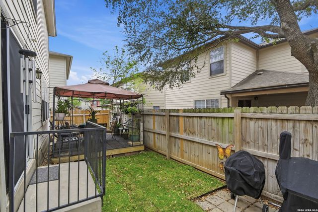 87 Booker Palm, San Antonio, TX 78239