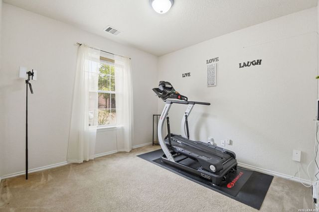 87 Booker Palm, San Antonio, TX 78239