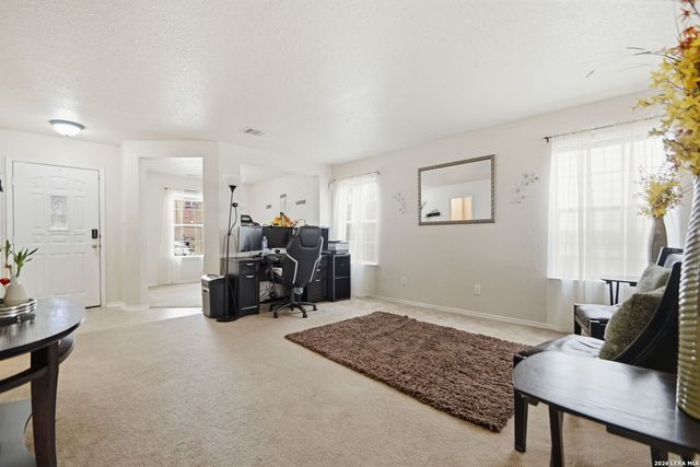 87 Booker Palm, San Antonio, TX 78239