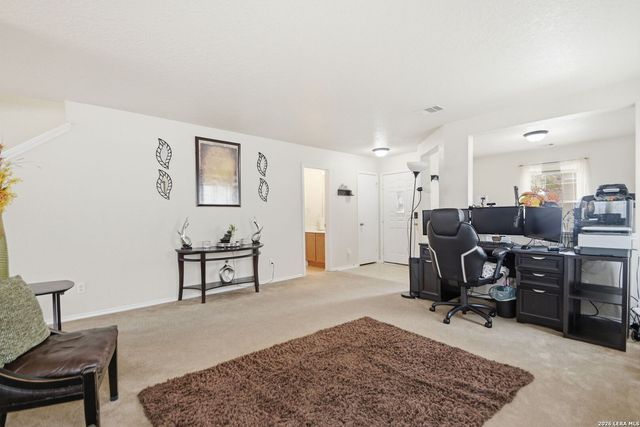 87 Booker Palm, San Antonio, TX 78239