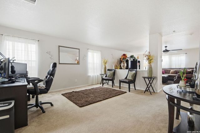 87 Booker Palm, San Antonio, TX 78239