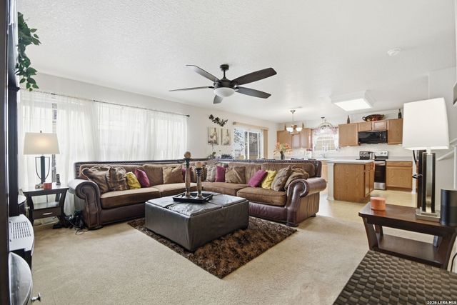 87 Booker Palm, San Antonio, TX 78239