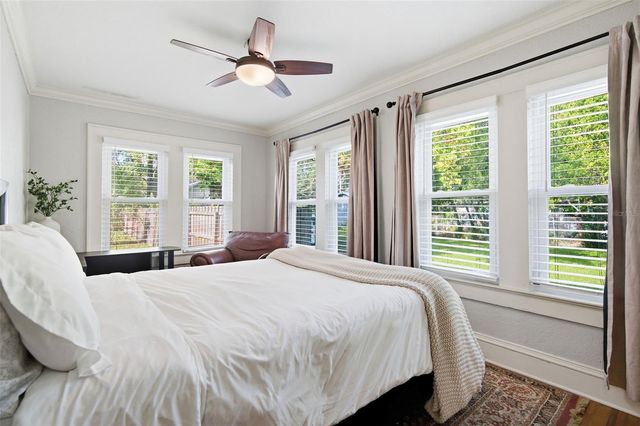 106 W COMANCHE AVENUE, Tampa, FL 33604