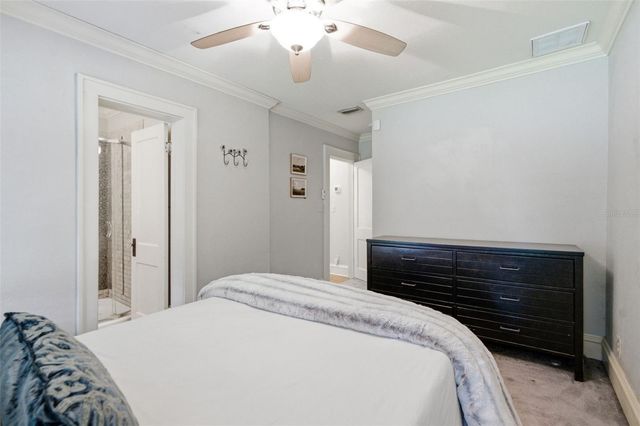 106 W COMANCHE AVENUE, Tampa, FL 33604