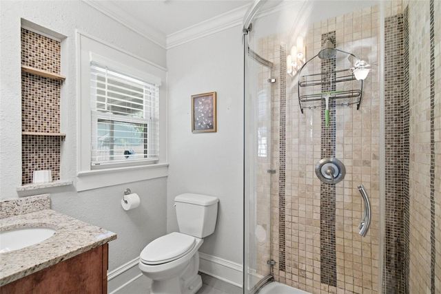 106 W COMANCHE AVENUE, Tampa, FL 33604