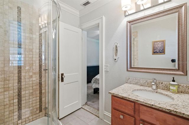 106 W COMANCHE AVENUE, Tampa, FL 33604