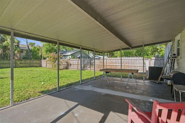 106 W COMANCHE AVENUE, Tampa, FL 33604