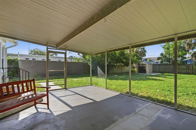 106 W COMANCHE AVENUE, Tampa, FL 33604