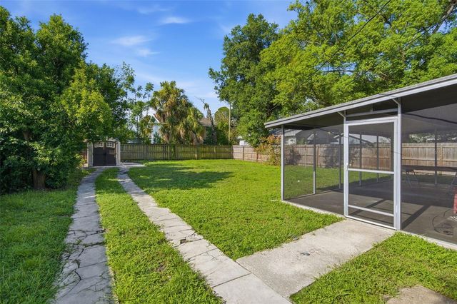 106 W COMANCHE AVENUE, Tampa, FL 33604