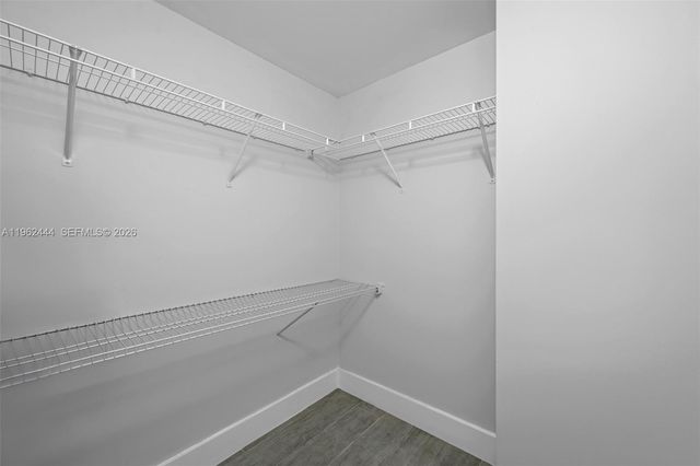 9066 SW 73rd Ct 2002, Miami, FL 33156