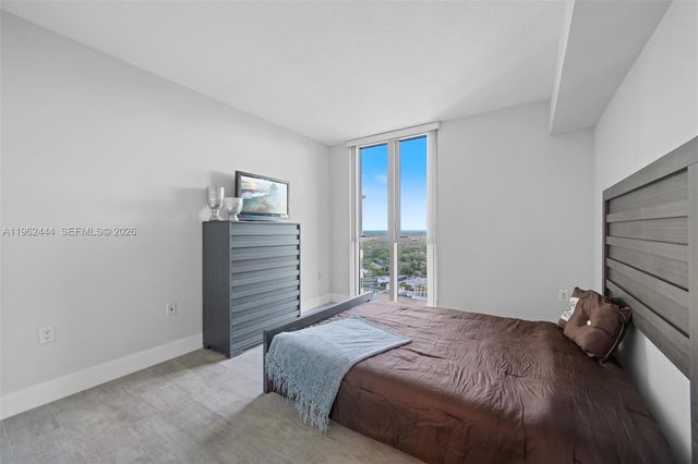 9066 SW 73rd Ct 2002, Miami, FL 33156