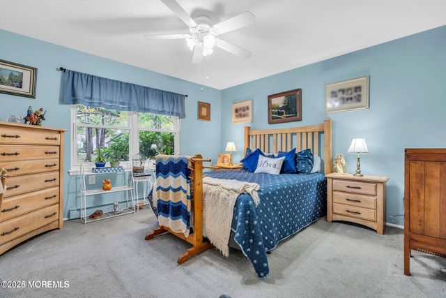 36A Cambridge Court, Lakewood, NJ 08701