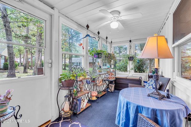 36A Cambridge Court, Lakewood, NJ 08701