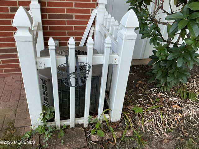 36A Cambridge Court, Lakewood, NJ 08701