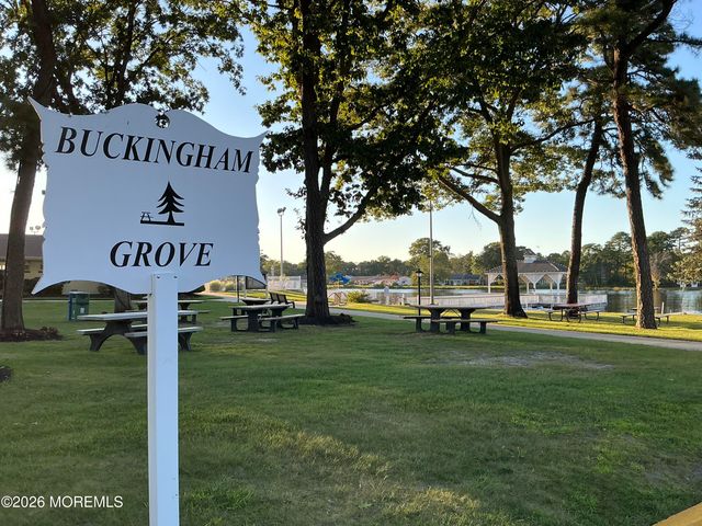 36A Cambridge Court, Lakewood, NJ 08701