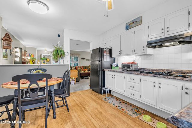 36A Cambridge Court, Lakewood, NJ 08701