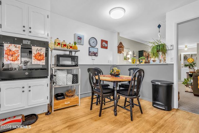 36A Cambridge Court, Lakewood, NJ 08701