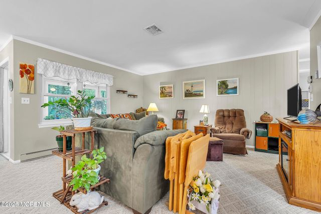 36A Cambridge Court, Lakewood, NJ 08701