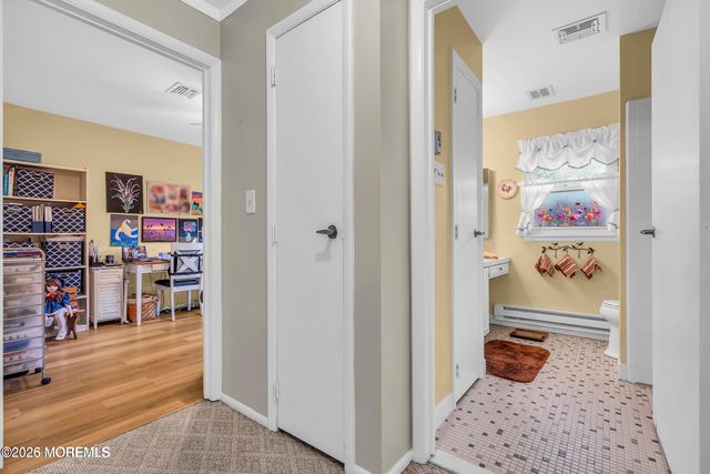 36A Cambridge Court, Lakewood, NJ 08701